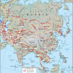 Asian_Highways