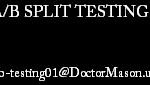 ab-testing01