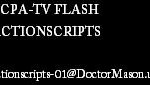 actionscripts01