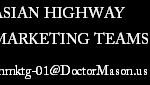 ahmktg01