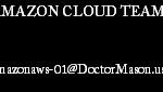 amazonaws01
