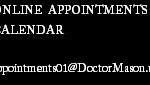 appointments01