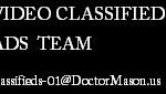 classifieds01