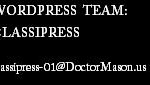classipress-01