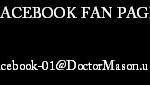 facebook01