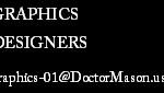 graphics01