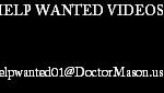 helpwanted01