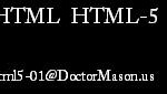 html5-01