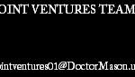 jointventures01