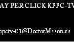 kppctv-01