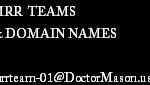 mrrteam01