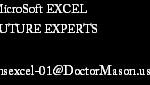 msexcel01