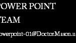powerpoint01