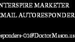 responders01