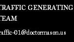 traffic-01
