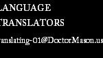 translating-01