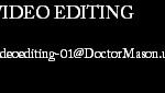 videoediting-01