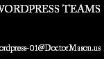 wordpress01