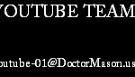 youtube01